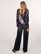 Louizon | Tops en Blouses | Tops
