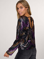 Louizon | Tops en Blouses | Tops