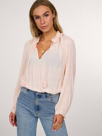 Louizon | Tops en Blouses | Tops