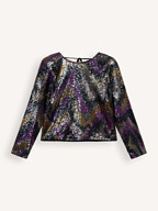 Louizon | Tops en Blouses | Tops