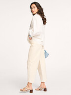Louizon | Tops and Blouses | Tops