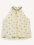 Louizon | Tops en Blouses | Tops