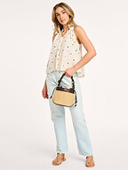 Louizon | Tops en Blouses | Tops