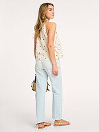 Louizon | Tops en Blouses | Tops