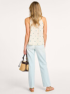 Louizon | Tops en Blouses | Tops