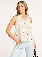 Louizon | Tops en Blouses | Tops