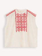 Louizon | Tops and Blouses | Tops