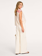 Louizon | Tops and Blouses | Tops