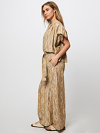 Louizon | Pants and Jumpsuits | Trousers