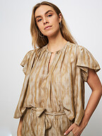 Louizon | Tops and Blouses | Tops