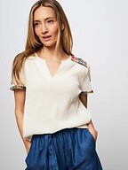 Louizon | Tops and Blouses | Tops