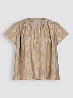 Louizon | Tops and Blouses | Tops