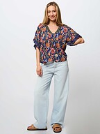 Louizon | Tops and Blouses | Tops