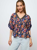 Louizon | Tops and Blouses | Tops