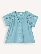 Louizon | Tops and Blouses | Tops