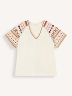 Louizon | Tops and Blouses | Tops
