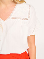 Louizon | Tops en Blouses | Tops