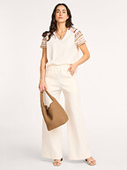 Louizon | Tops and Blouses | Tops