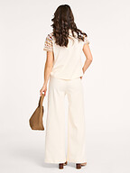 Louizon | Tops and Blouses | Tops