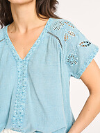 Louizon | Tops and Blouses | Tops