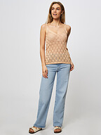 Louizon | Tops en Blouses | Tops