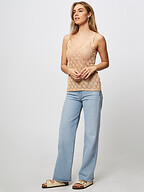 Louizon | Tops en Blouses | Tops
