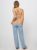 Louizon | Tops en Blouses | Tops