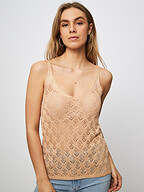 Louizon | Tops en Blouses | Tops