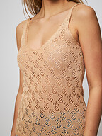 Louizon | Tops en Blouses | Tops