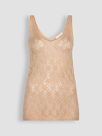 Louizon | Tops en Blouses | Tops