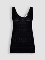 Louizon | Tops and Blouses | Tops
