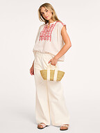 Louizon | Tops and Blouses | Tops