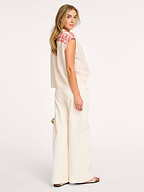 Louizon | Tops and Blouses | Tops