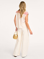 Louizon | Tops and Blouses | Tops