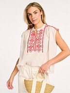 Louizon | Tops and Blouses | Tops
