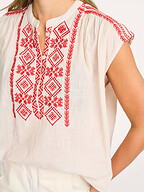 Louizon | Tops and Blouses | Tops