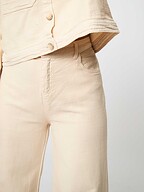 Louizon | Broeken en Jumpsuits | Broeken