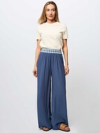 Louizon | Pants and Jumpsuits | Trousers