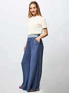 Louizon | Pants and Jumpsuits | Trousers