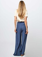 Louizon | Pants and Jumpsuits | Trousers