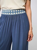 Louizon | Pants and Jumpsuits | Trousers