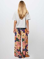 Louizon | Pants and Jumpsuits | Trousers