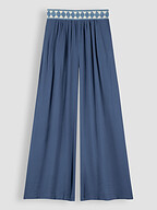Louizon | Pants and Jumpsuits | Trousers