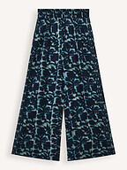 Louizon | Pants and Jumpsuits | Trousers