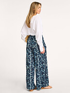 Louizon | Broeken en Jumpsuits | Broeken
