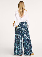 Louizon | Broeken en Jumpsuits | Broeken