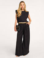 Louizon | Broeken en Jumpsuits | Broeken