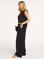 Louizon | Broeken en Jumpsuits | Broeken