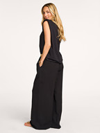 Louizon | Broeken en Jumpsuits | Broeken