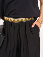 Louizon | Broeken en Jumpsuits | Broeken
